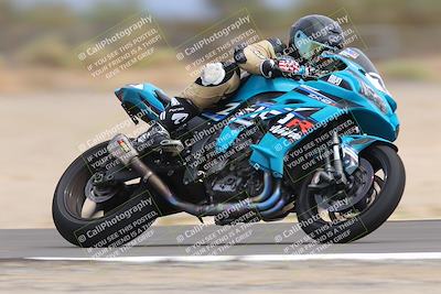 media/Sep-10-2022-SoCal Trackdays (Sat) [[a5bf35bb4a]]/Turn 6 (1140am)/